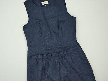 esprit dress: Esprit, Sukienka damska, rozmiar XL — 1