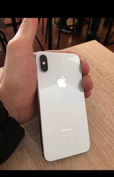 скупка айфон 7: IPhone x сатылат минус трутон 5000 сом