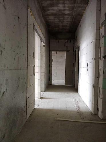 sirvanda satiliq evler: 3 otaqlı, Yeni tikili, m. Nəriman Nərimanov, 135 kv. m — 8