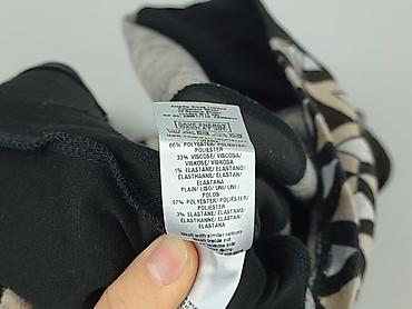 w kropki: Dorothy Perkins, Sukienka damska, rozmiar XL — 7