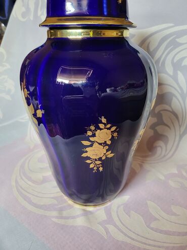 Vaze i saksije: Ćup, bоја - Šareno, Novo — 12