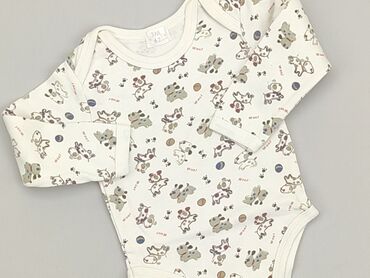 Body: Body, 0-3 m, 
stan - Bardzo dobry