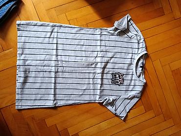 Digər: Geyimlər — 5