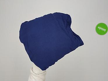 multiblu kurtka damska: Bpc bonprix collection, Bluzka damska, rozmiar 6XL — 5