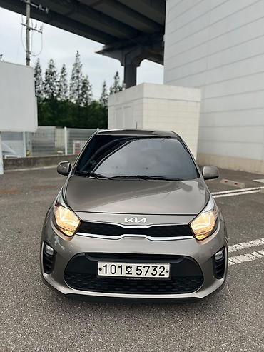 киа сонет бишкек: Kia Morning: 2020 г., 1 л, Автомат, Бензин, Хэтчбэк — 6
