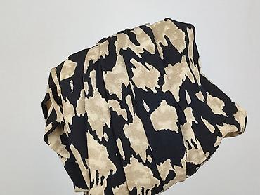 botki beyco: Sukienka damska, rozmiar XL — 5
