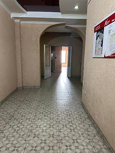 Продажа квартир: 2 комнаты, 50 м², Элитка, 7 этаж, Евроремонт — 14