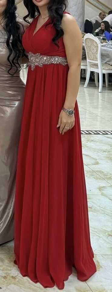 цена 1 карата бриллианта в баку: Вечернее платье, Макси