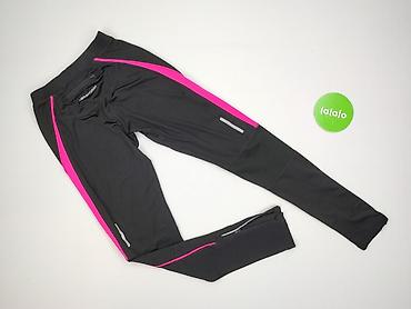 kolarki c: Karrimor, Legginsy Sportowe damskie, rozmiar XS — 3