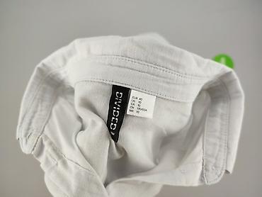 bygen koszule: H&M Divided, Koszula damska, rozmiar M — 4