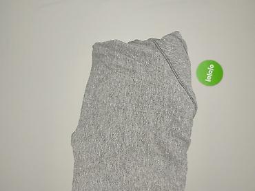 koszula l: T-shirt damski, rozmiar L — 5