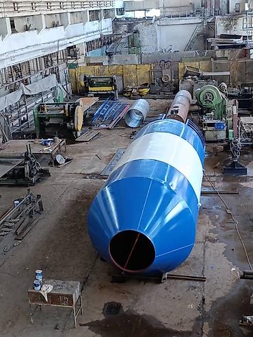 Канализационные работы: Проводим канализацию, водопровод. Устанавливаем ВБР строительство at lalafo.kg — 7 Канализационные работы: Проводим канализацию, водопровод. Устанавливаем ВБР строительство — 7