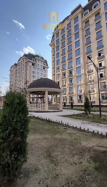 катёл для бани: 3 комнаты, 48 м², 8 этаж — 6