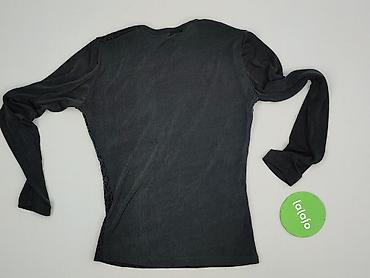 coco chanel bluzka: Bluzka damska, rozmiar S — 3