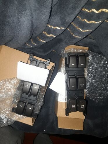 Radiatorlar: Hyundai NF, 2008 il, Orijinal, Çin, Yeni