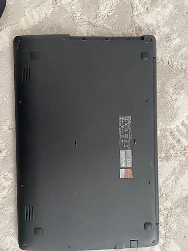 hp laptop 15 цена: Ноутбук ASUS, Характеристики и особенности: - Диагональ экрана — 3