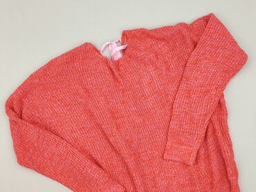Vero Moda, Women`s sweater, size M