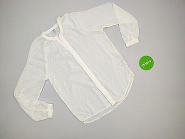 aaiko shirts: Hema, Bluzka damska, rozmiar S — 2
