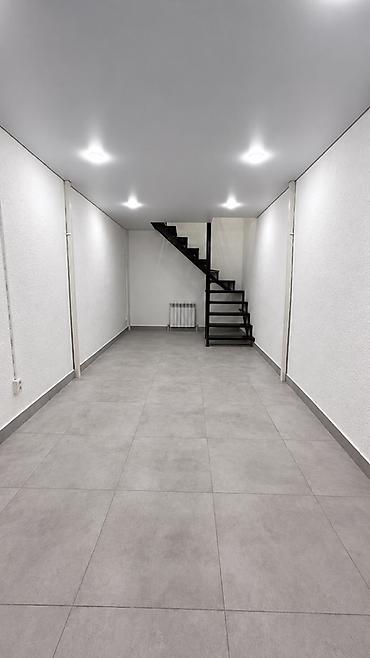 🏢 Сдаётся помещение под коммерцию 📍 Адрес: ул. Скрябина, блок Ж at lalafo.kg 🏢 Сдаётся помещение под коммерцию 📍 Адрес: ул. Скрябина, блок Ж