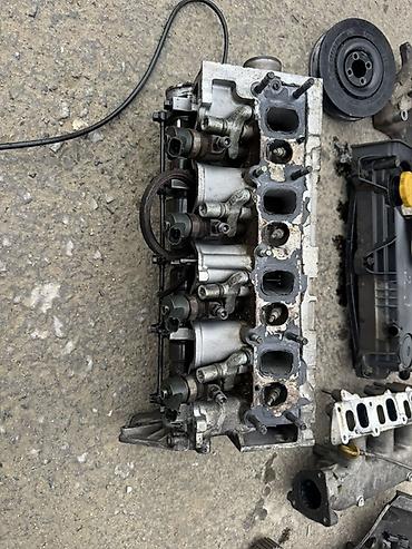 maxima 10 40 yağ: Opel astra H 1.9 dizel farsunka nasos yanacaq ela veziyetde her wey — 2