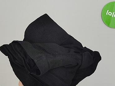 body shaper: Szorty damskie, rozmiar XL — 6