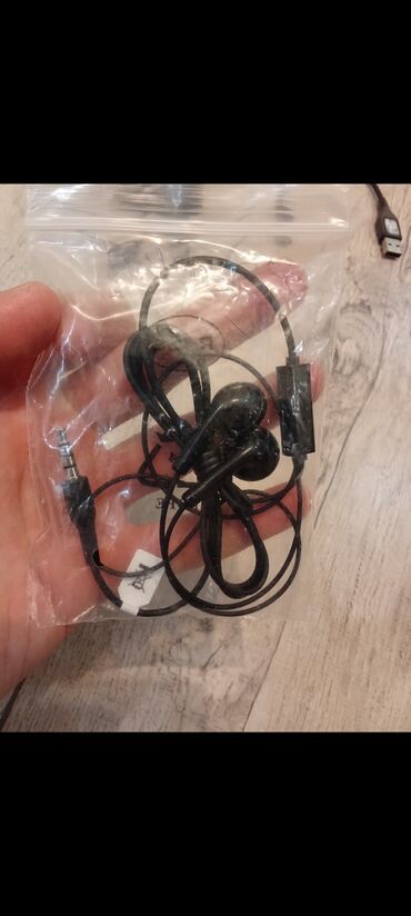 Adapterlər: Adapter — 8