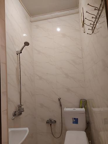 ev şekilleri: 2 otaqlı, Yeni tikili, 44 kv. m — 10