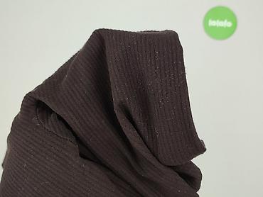 bib free: Legginsy rozmiar S — 5