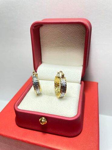 Minđuše: Mindjuse 800 — 7