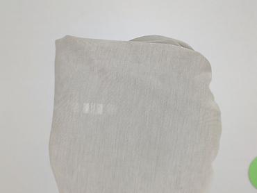 bluza okay: Lululemon, Bluza damska
, rozmiar 4XL — 5