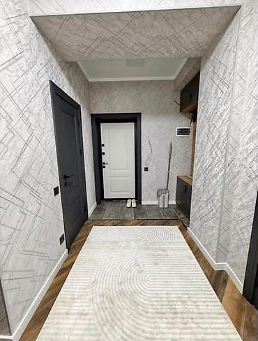 14: 🏙️ СДАЁТСЯ ЕВРОДВУШКА В РАЙОНЕ ФИЛАРМОНИИ 🏡 Евродвушка, 46 м² 📍 ул — 8