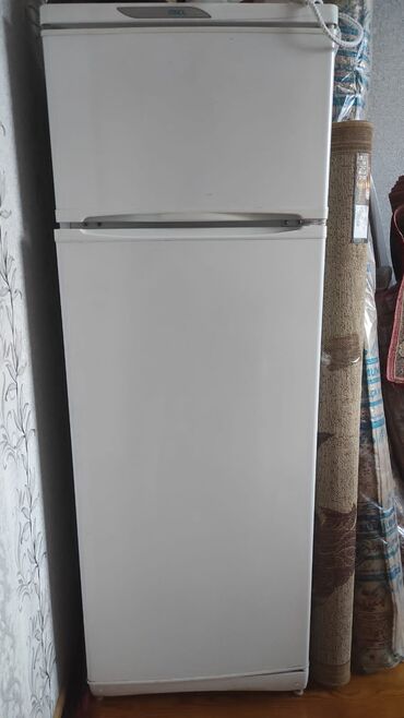mini soyuducu satilir: Холодильник Продажа