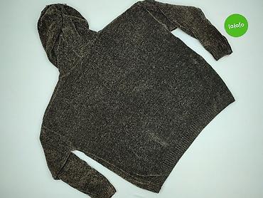 trapstar bluzy: Kapalua, Bluza z kapturem damska, rozmiar L — 4