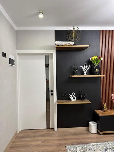 Посуточная аренда квартир: Добро пожаловать в наш уютный гостевой дом! Мы предлагаем комфортные — 4