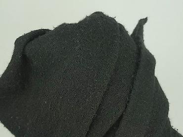 fluff outerwear: H&M, Kardigan damski, rozmiar XL — 7