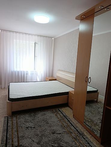 куплю 2х ком квартиру: 3 комнаты, Агентство недвижимости, Семейным, от 1 года, С мебелью частично — 5