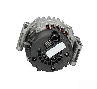 moj auto: ALTERNATOR MERCEDES VIANO | SVI DELOVI SU NOVI I ORIGINALNI!   — 1