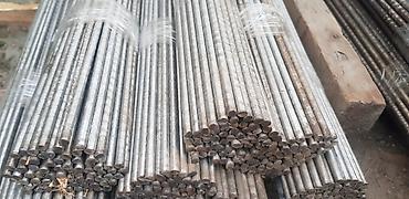 Гладкие металлические листы: Нержавейка пищевая листовая: 0.5мм, 0.8мм,1мм, 2мм,3мм,4мм,5мм, 6мм — 8