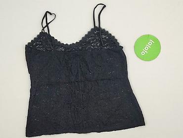 podklad: Zara, Top damski, rozmiar M — 3