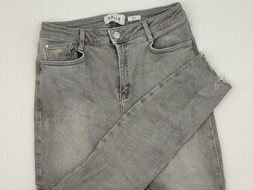 legginsy push up hit czy kit: Jeans for women, size L