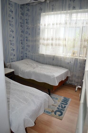 Həyət evləri və villaların satışı: Binəqədi qəs. 5 otaqlı, 220 kv. m, Kredit yoxdur, Yeni təmirli — 13