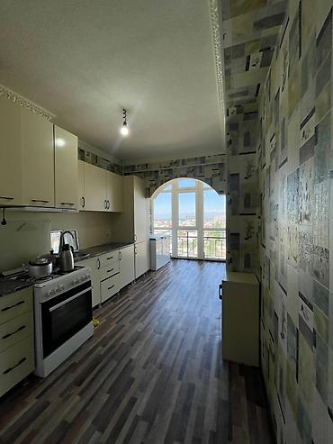 Продажа квартир: 2 комнаты, 68 м², Элитка, 9 этаж — 10