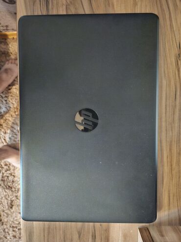 HP: İşlənmiş HP 16 ", Intel Core i7, 512 GB