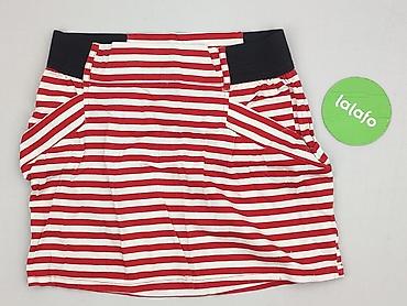 bershce: Bershka, Spódnica damska, rozmiar L — 2