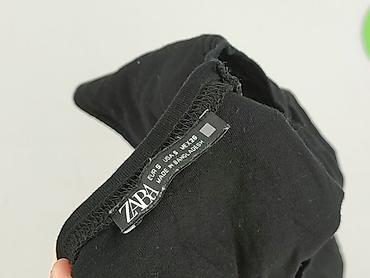 maxx stan: Zara, Women`s T-shirt, size S — 5