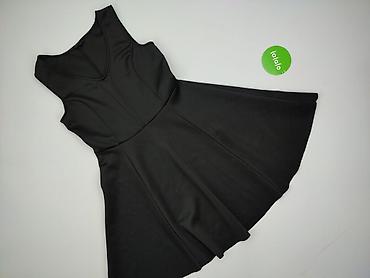 c: BODY FLIRT, Sukienka damska, rozmiar M — 2