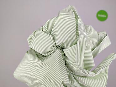 cos basic t shirt: Eterna, Koszulа dla mężczyzn, rozmiar XL — 4