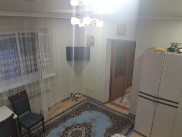 Продажа домов: Дом, 400 м², 8 комнат — 13