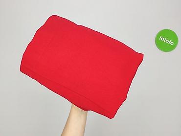 4xl: S.Oliver, Sukienka damska, rozmiar 4XL — 6