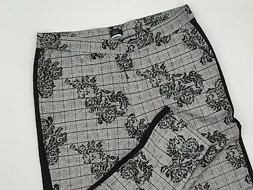 thauri label: Spodnie materiałowe damskie, rozmiar 3XL — 1